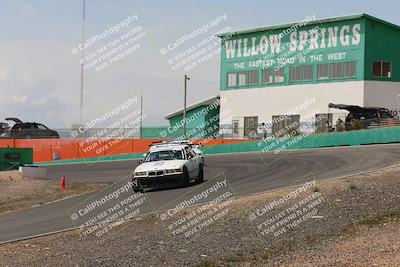 media/May-03-2025-Lucky Dog Racing (Sat) [[206de64b9d]]/Turn 4 B (1150am-130pm)/